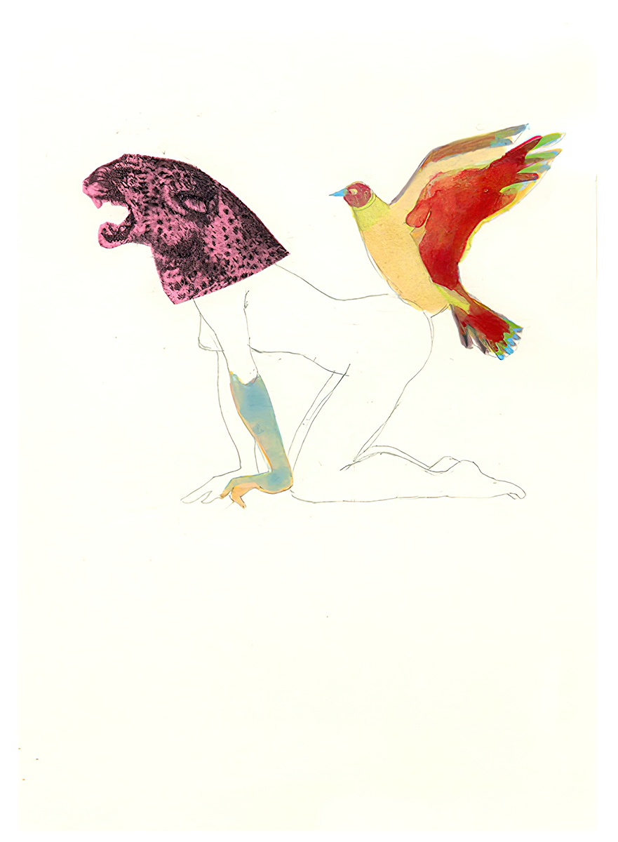 23_mariannegarnieroiseau