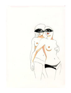 23_prunelle-et-pupille