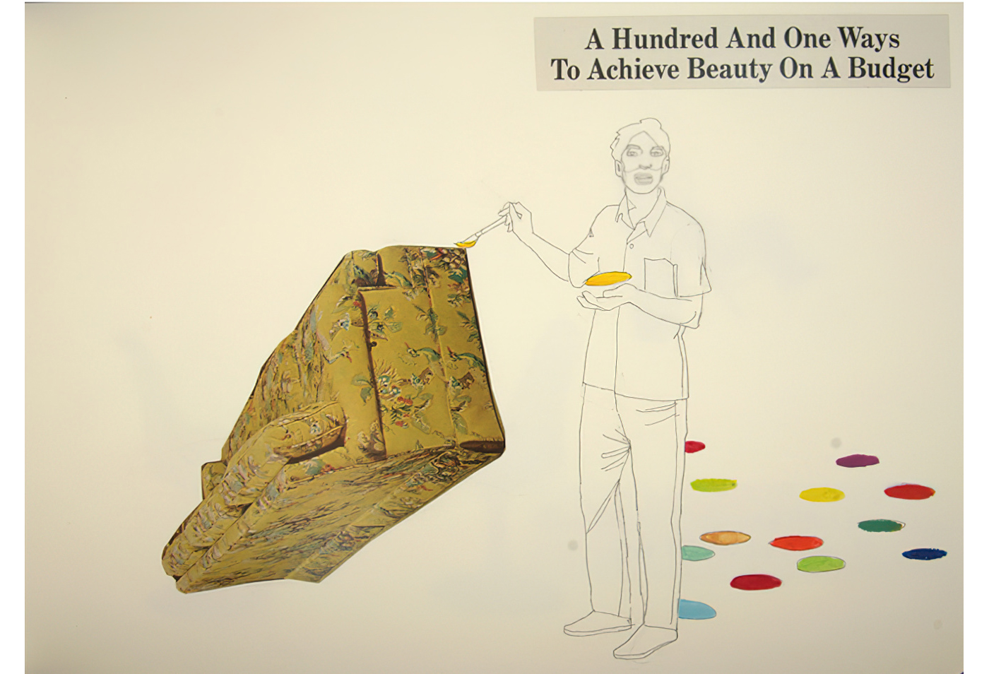 24_a-hundred-ways-web-standard-height-954px