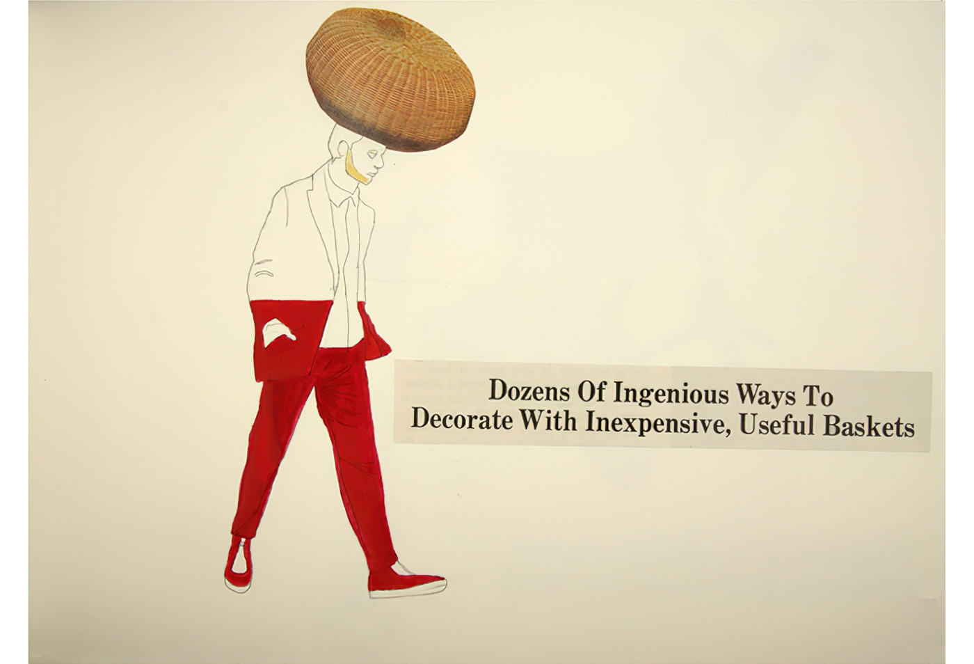 24_basket-web-standard-height-954px