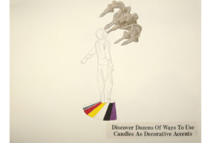 24_candles-web-standard-height-954px