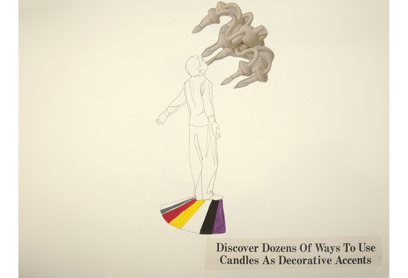 24_candles-web-standard-height-954px