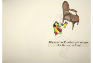 24_decorative-asset-web-standard-height-954px