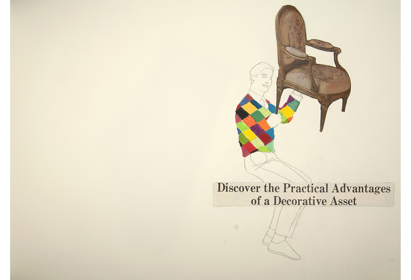 24_decorative-asset-web-standard-height-954px