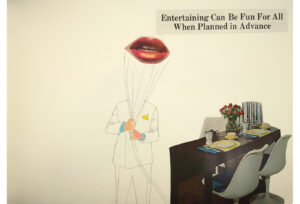 24_entertainment-web-standard-height-954px