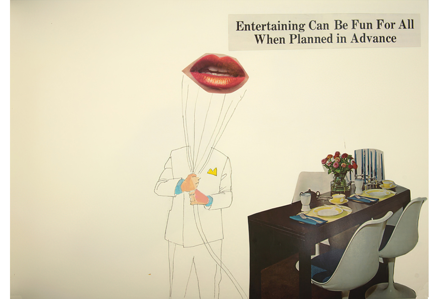 24_entertainment-web-standard-height-954px