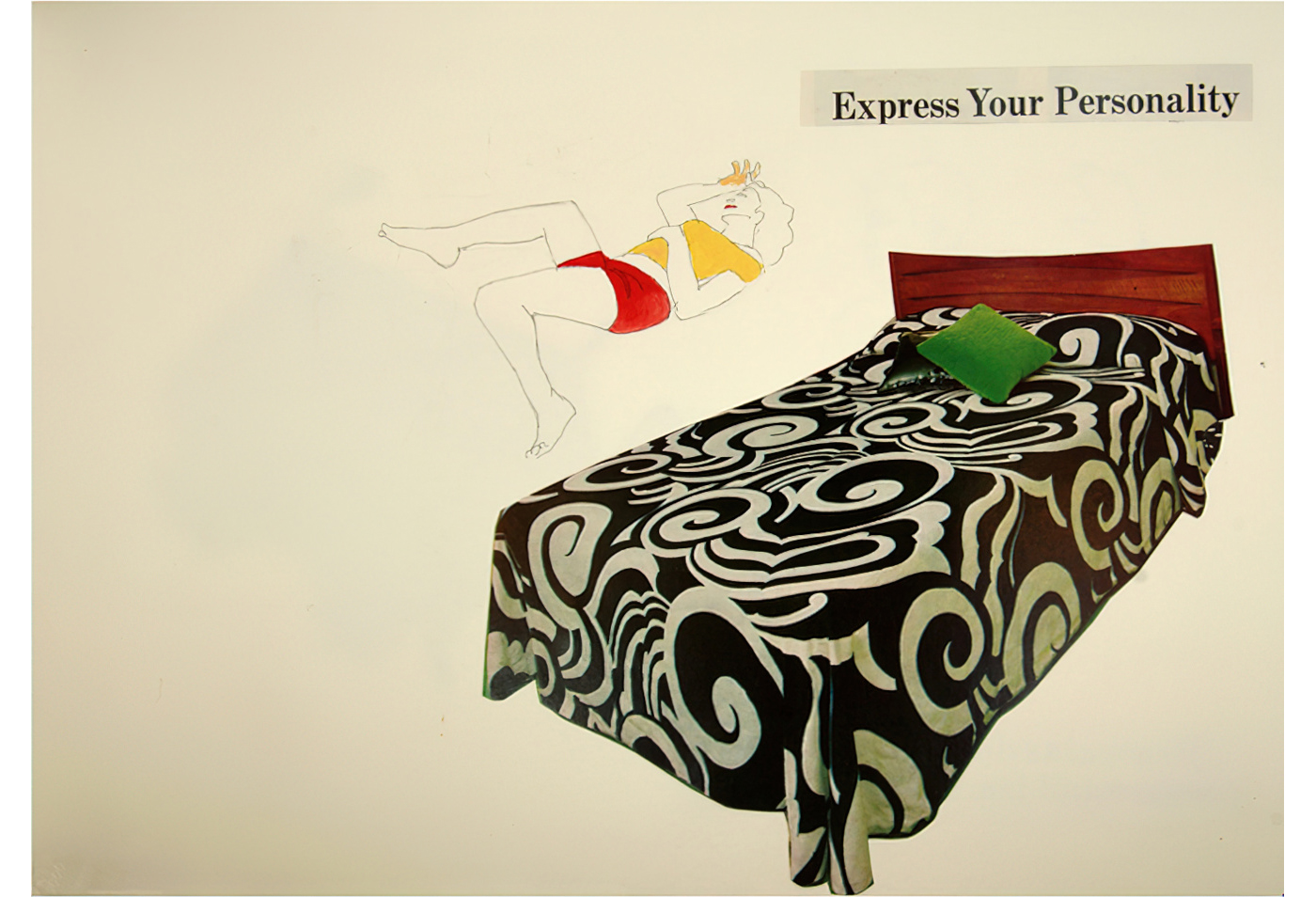 24_express-web-standard-height-954px