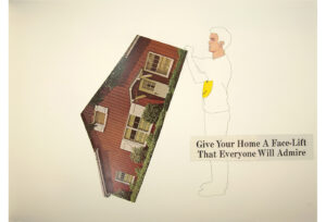 24_face-lift-web-standard-height-954px