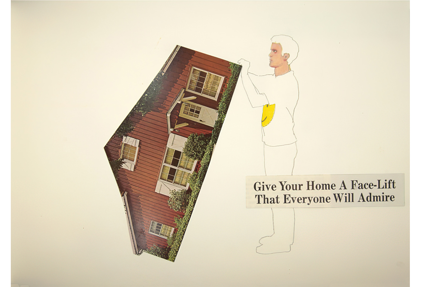 24_face-lift-web-standard-height-954px