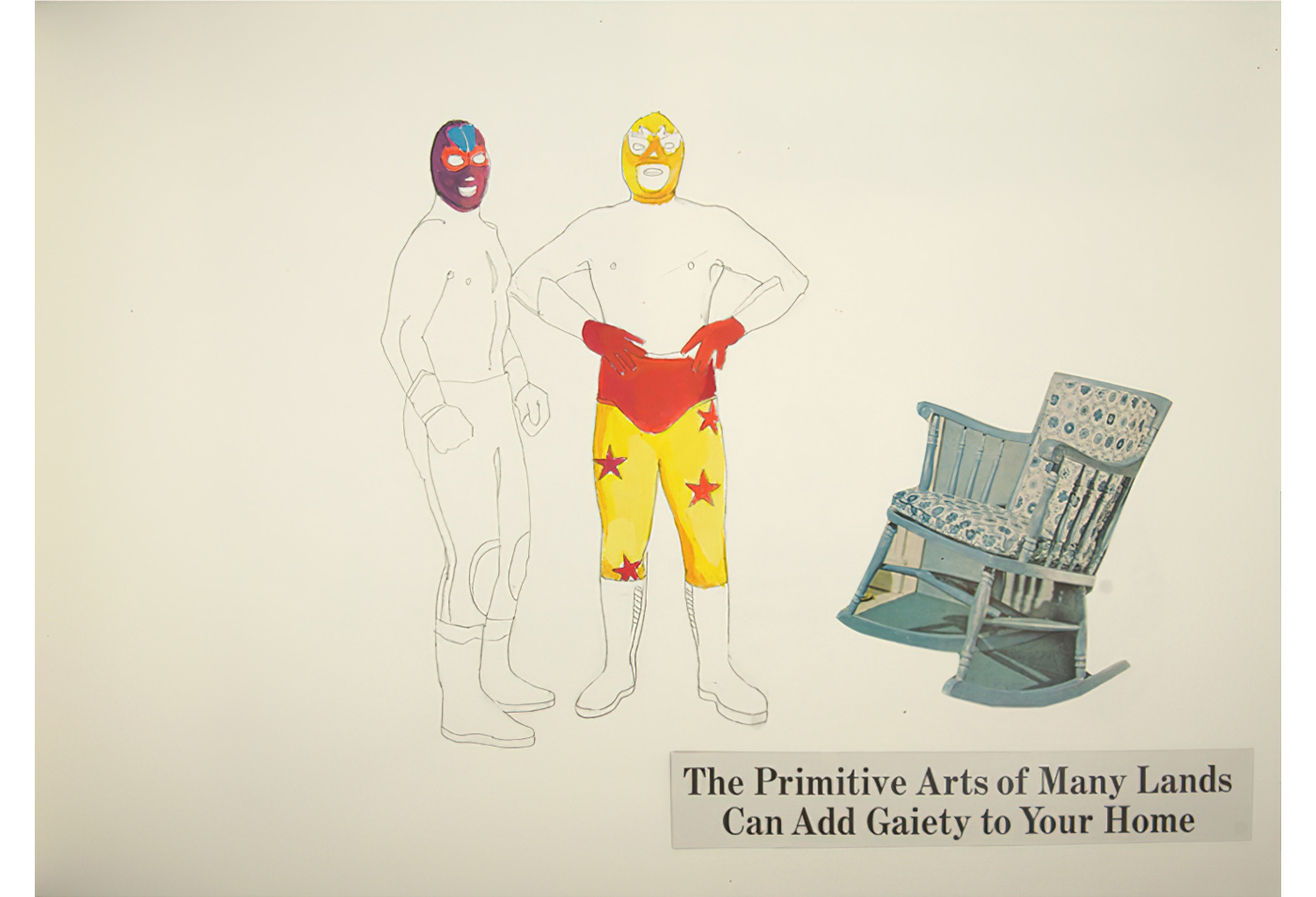 24_primitive-art-web-standard-height-954px