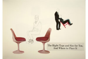 24_the-right-size-web-standard-height-954px