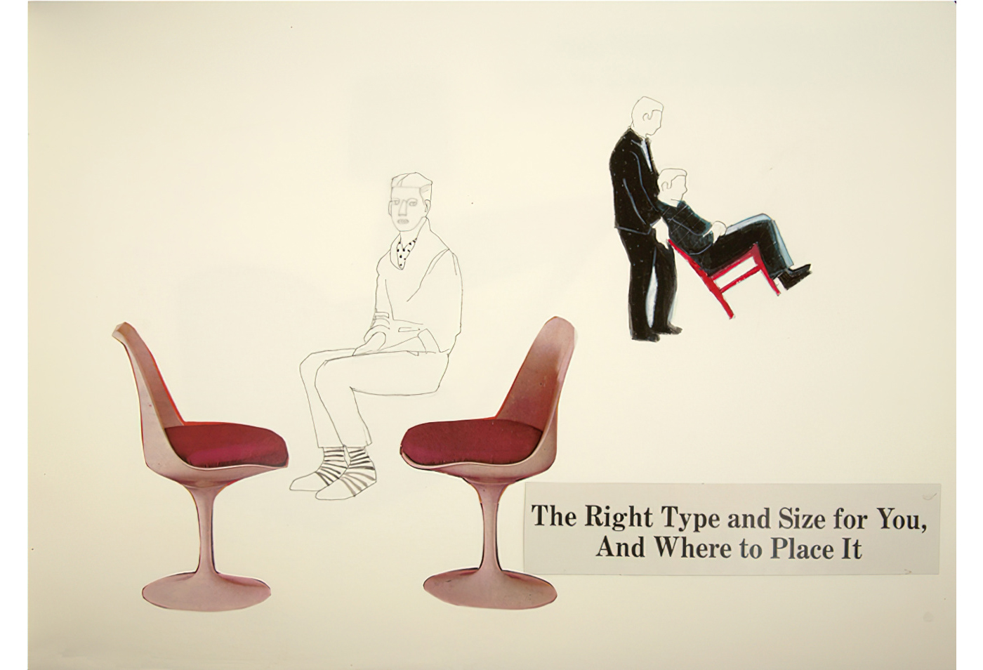 24_the-right-size-web-standard-height-954px