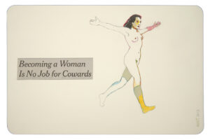 25_becoming-a-woman-standard-width-1400px