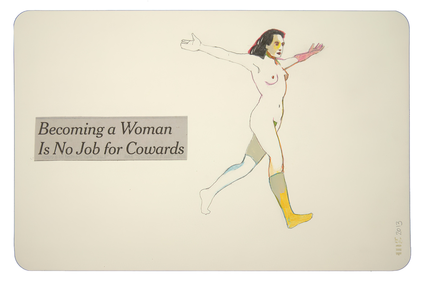 25_becoming-a-woman-standard-width-1400px