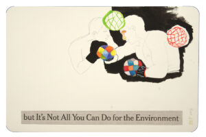 25_but-it-is-not-standard-width-1400pxM