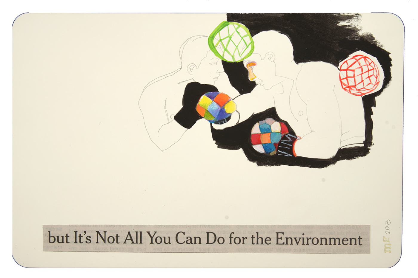 25_but-it-is-not-standard-width-1400pxM