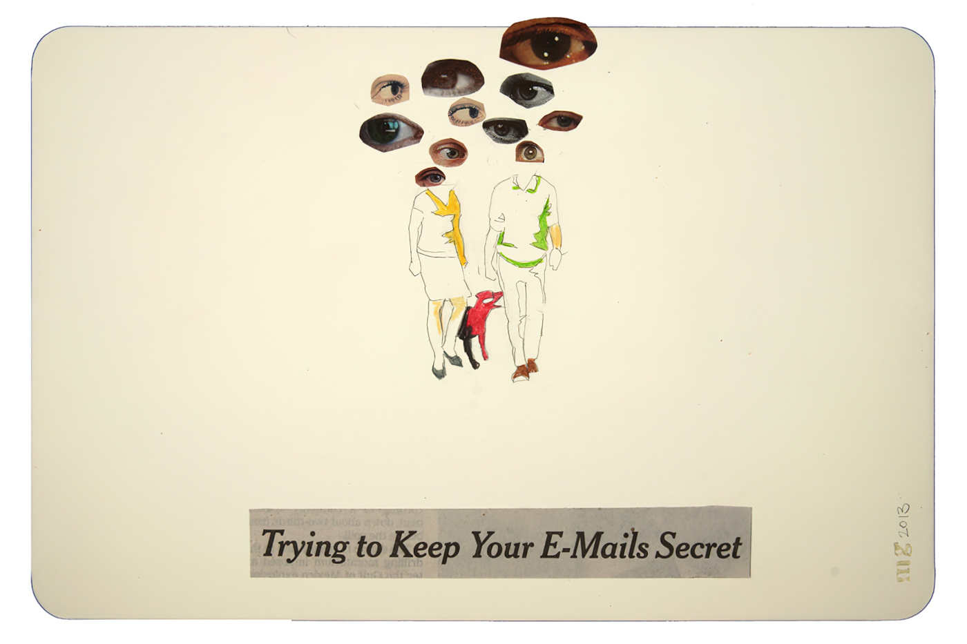 25_emails-standard-width-1400px