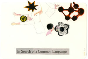 25_in-search-of-common-language-site-standard-width-1400px