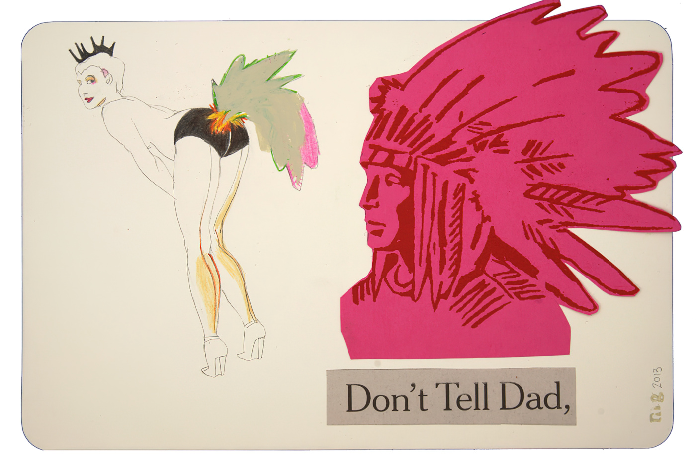 25_mariannegarnierdont-tell-standard-width-1400px