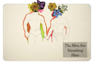 25_men-are-vanishing-standard-width-1400px