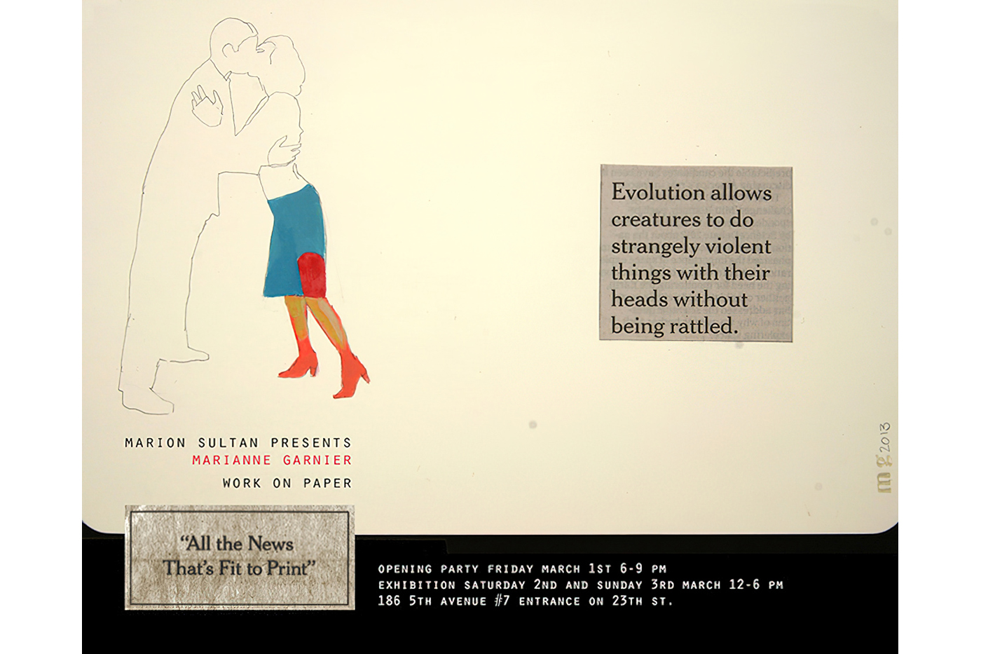 25_news-21x21-standard-width-1400px