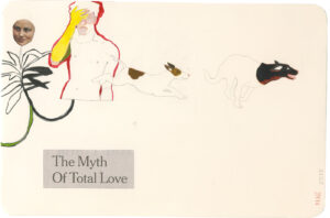 25_the-myth-of-total-love-standard-width-1400px