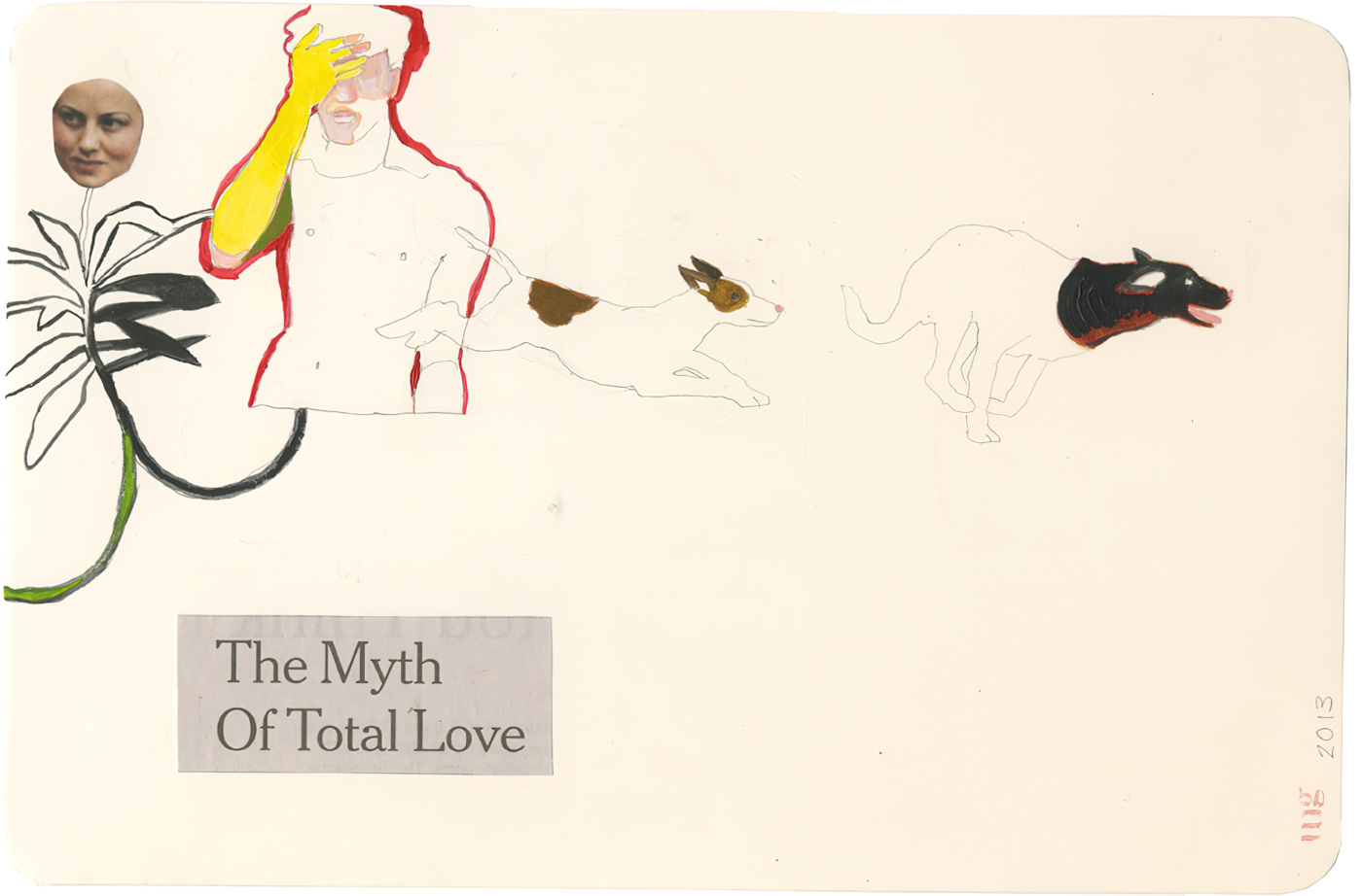 25_the-myth-of-total-love-standard-width-1400px