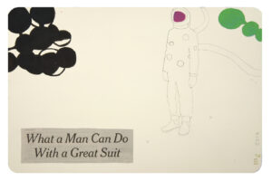 25_what-a-suit-standard-width-1400px