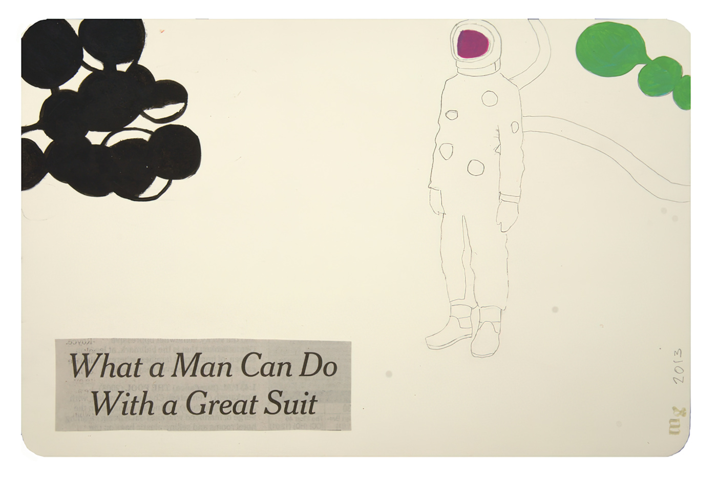 25_what-a-suit-standard-width-1400px