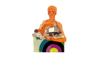 26_architecte-site-standard-height-954px