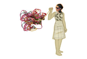 26_denouement-site-standard-height-954px