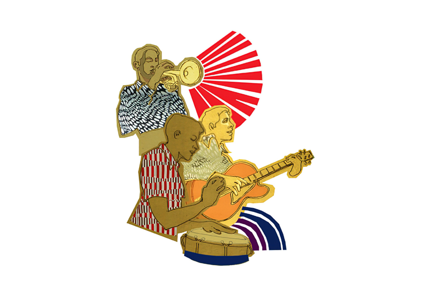 26_jazz-site-standard-height-954px