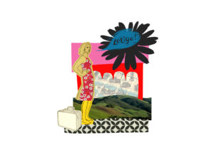 26_letsgo-website-standard-height-954px