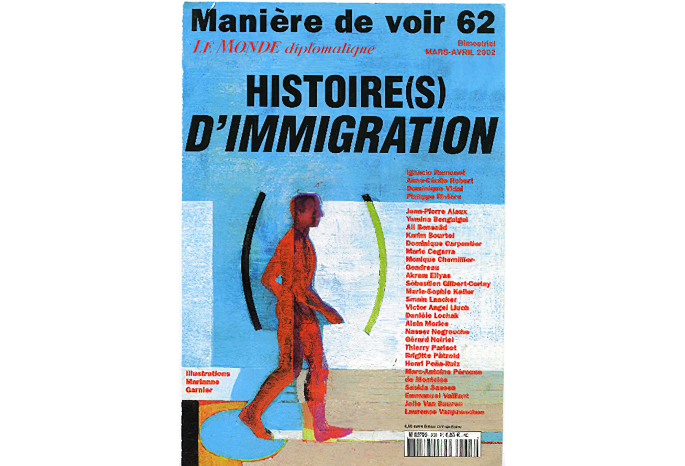 26_maniere-de-voir-site-standard-height-954px