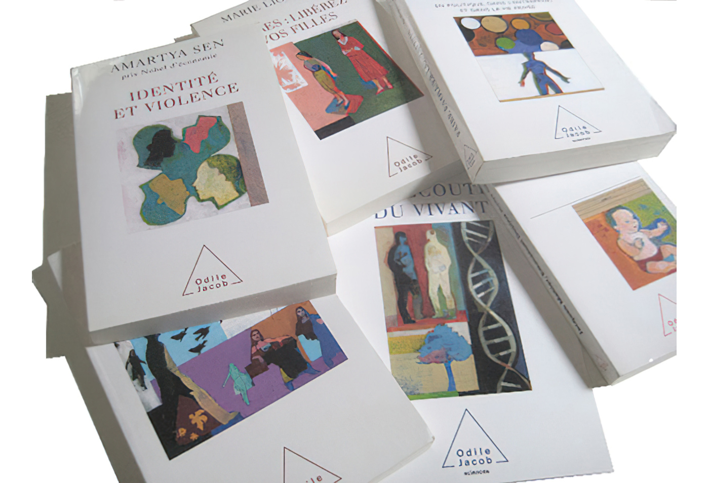 26_odile-jacob-editions-site-standard-height-954px