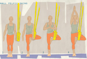 26_pelvic-swing-web-standard-height-954px