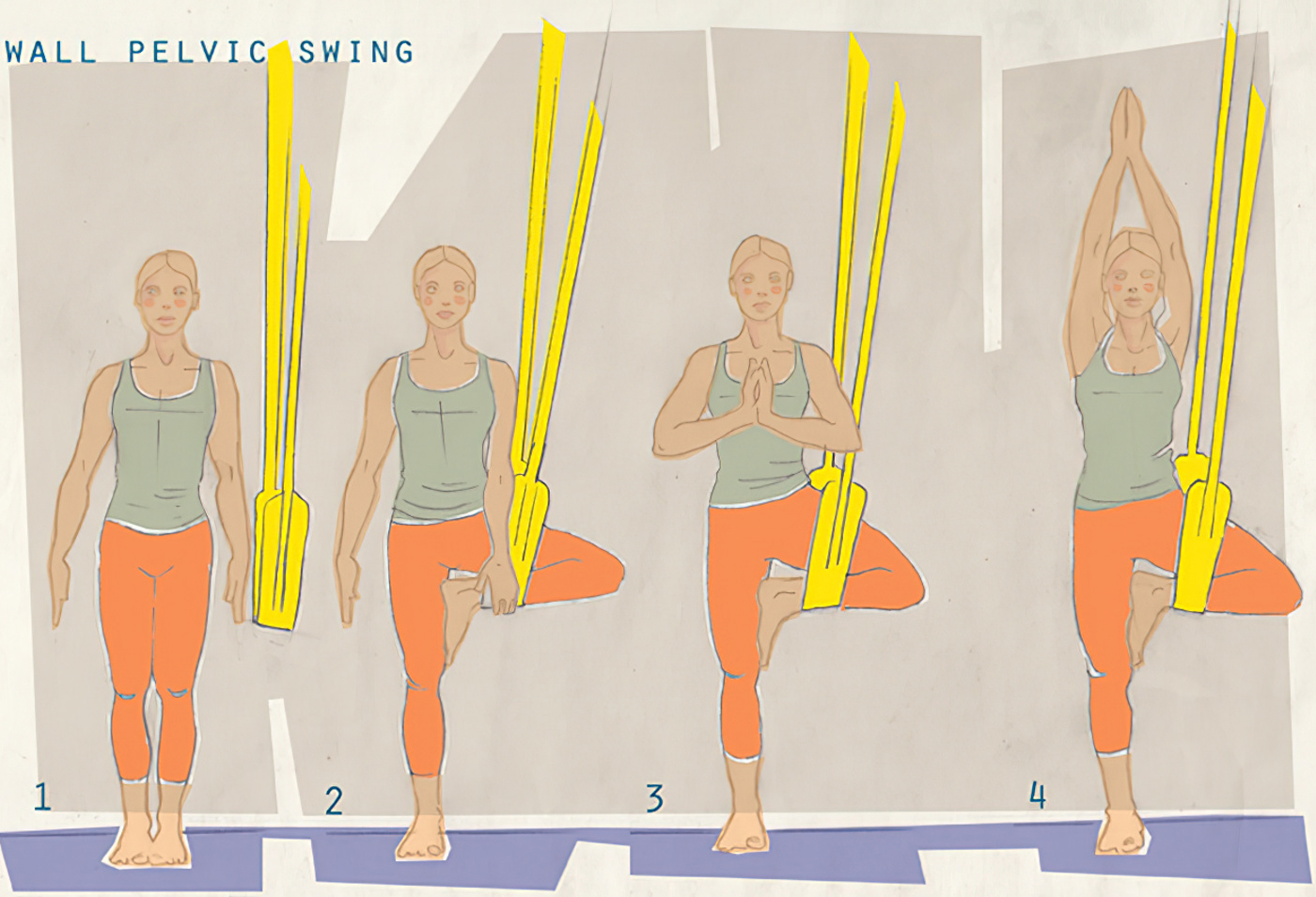 26_pelvic-swing-web-standard-height-954px