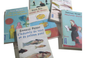 26_pocket-editions-site-standard-height-954px