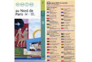 26_ratp-subway-map-site-standard-height-954px