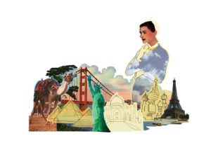 26_voyage-site-standard-height-954px