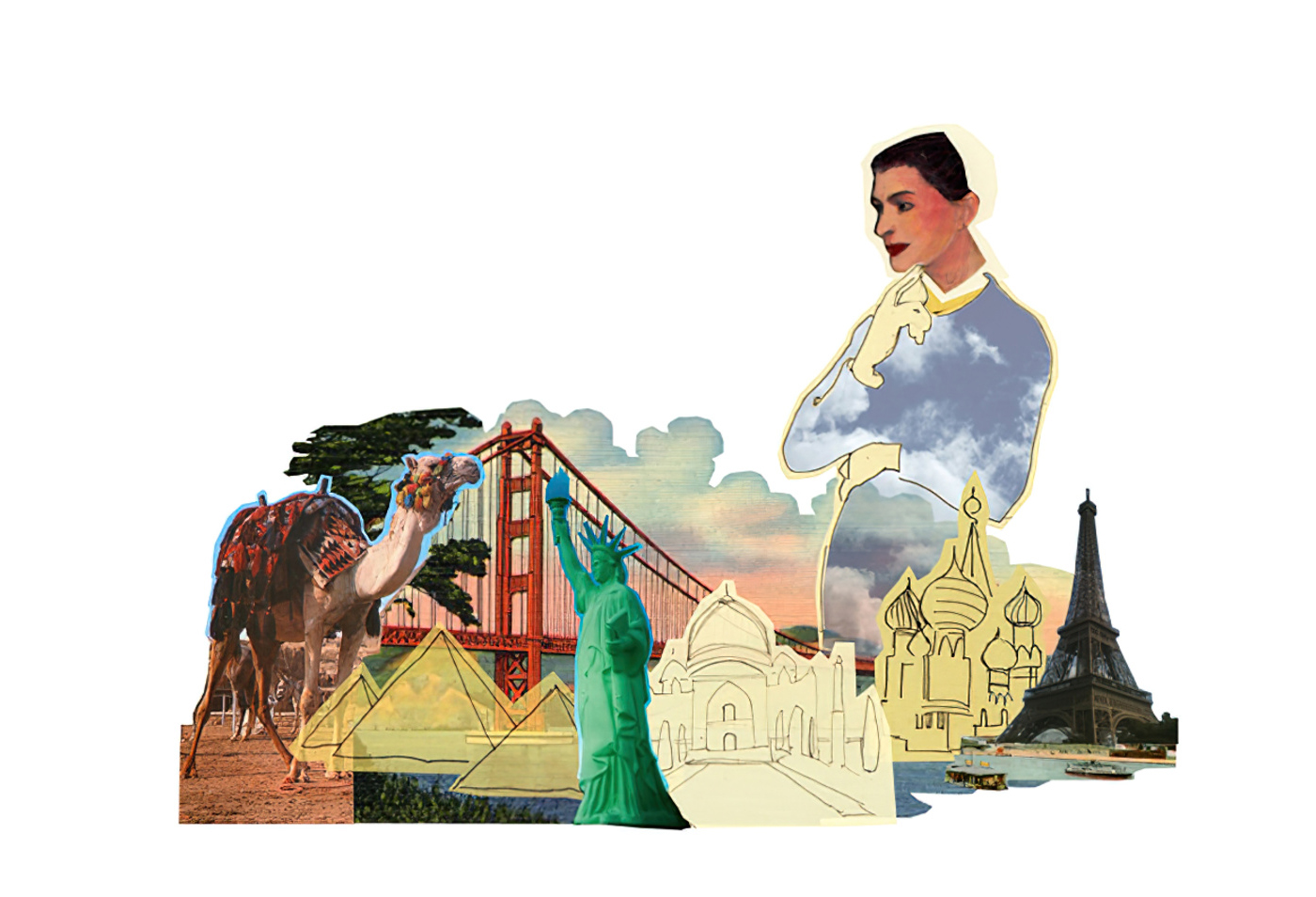 26_voyage-site-standard-height-954px