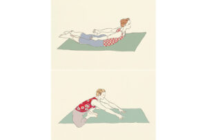 26_yoga-composite-sitejpg-standard-height-954px