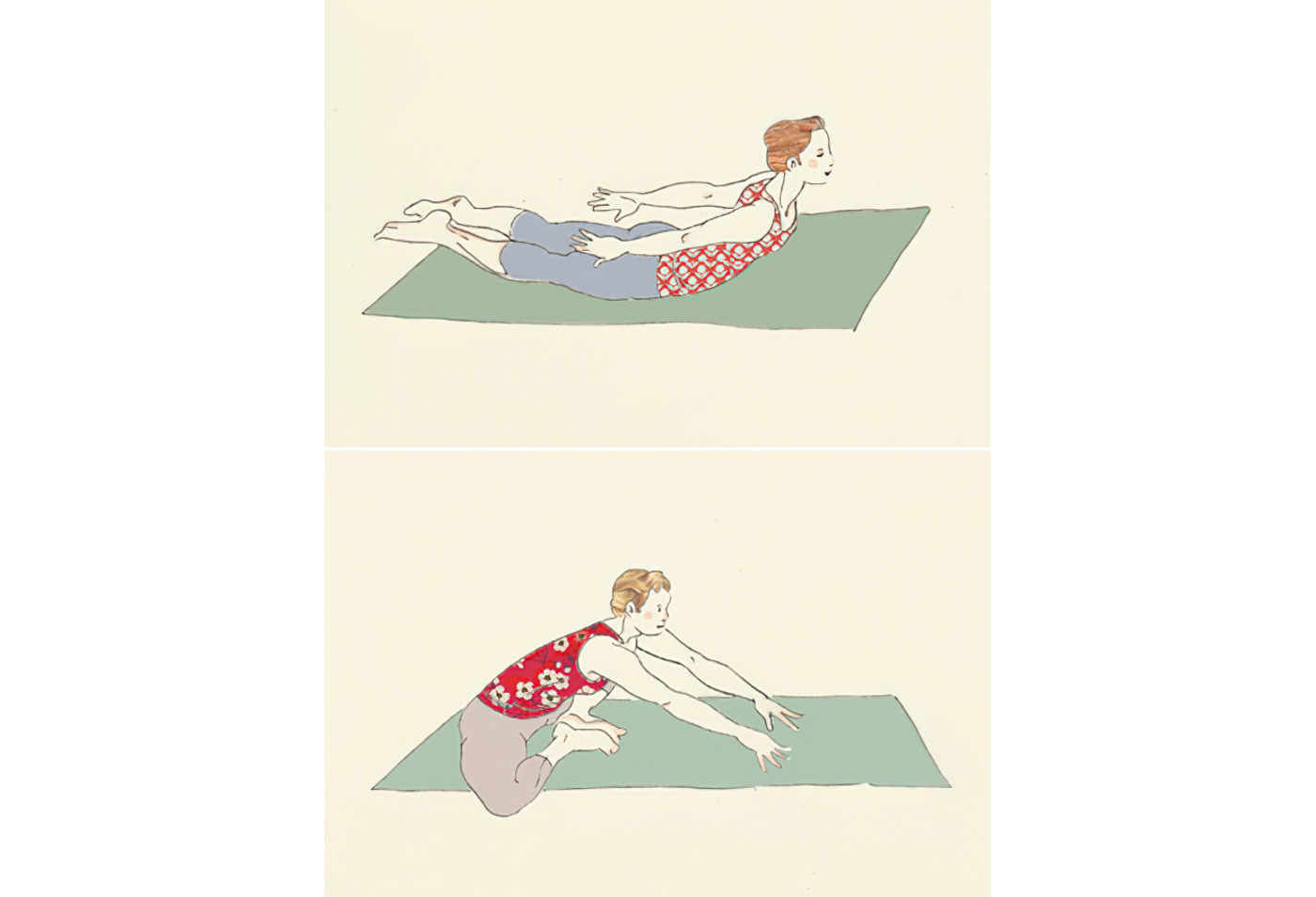 26_yoga-composite-sitejpg-standard-height-954px