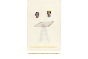 27_ayez-conscience-du-vide-siteM-standard-height-954px