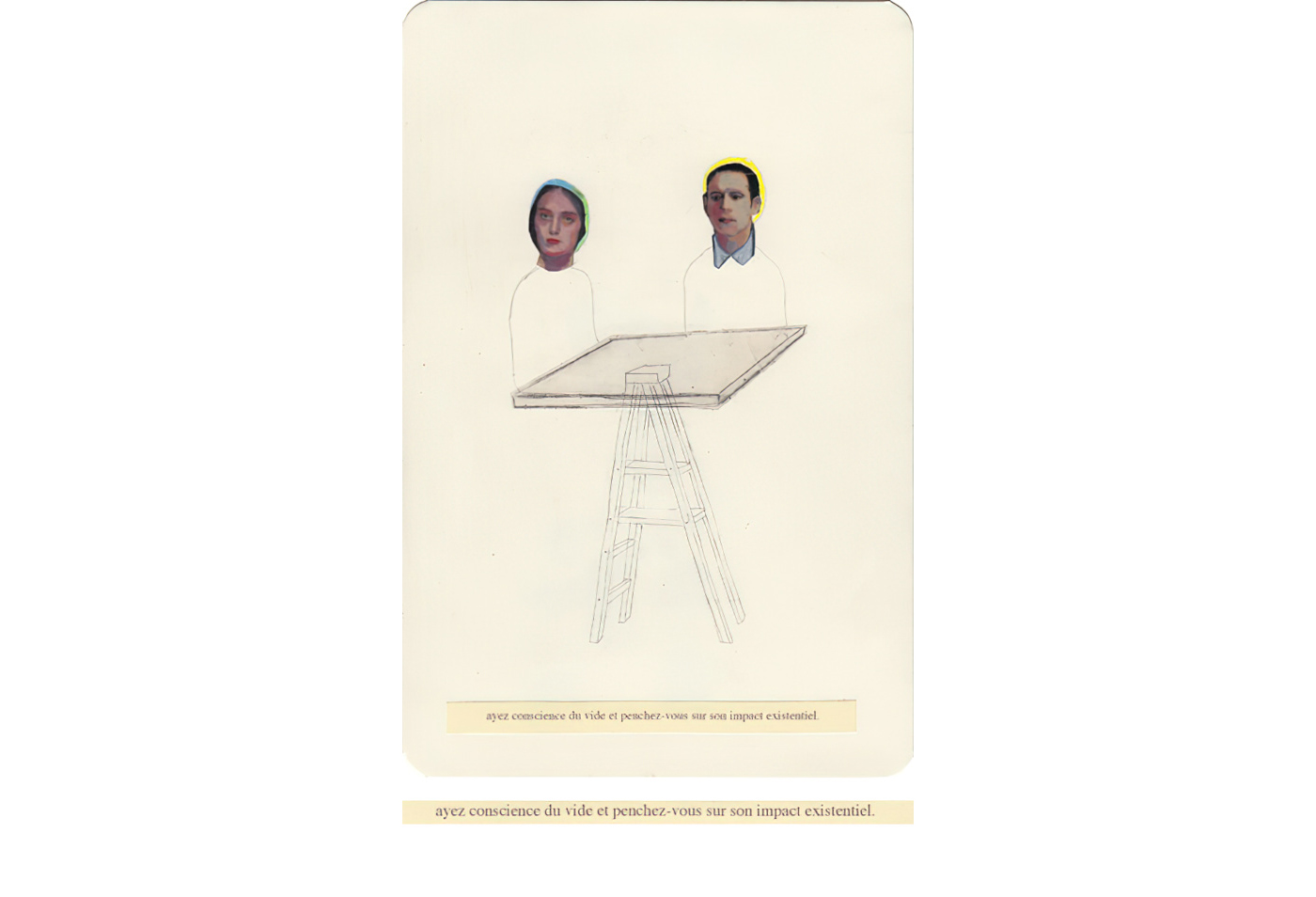 27_ayez-conscience-du-vide-siteM-standard-height-954px