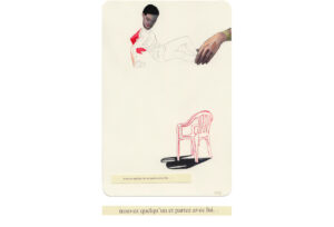 27_trouvez-quelquun-siteM-standard-height-954px