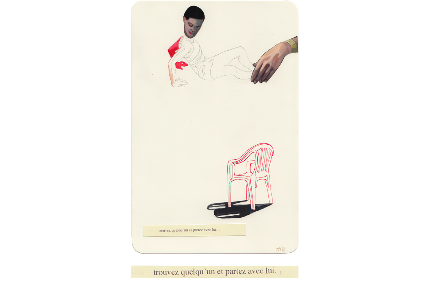 27_trouvez-quelquun-siteM-standard-height-954px