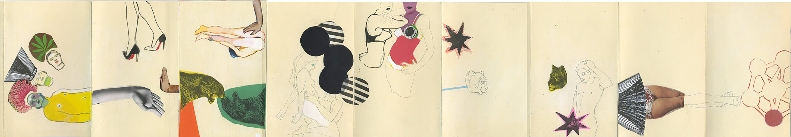 30_cadavres-exquis-site2-standard-height-700px