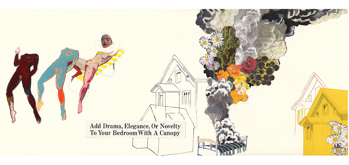 3_add-drama-and-elegance-siteM-standard-width-1400px