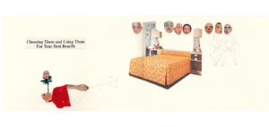 3_choosing-them-panoramaM-standard-width-1400px